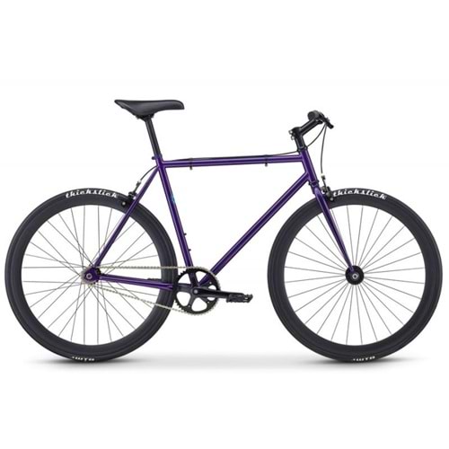 FUJI DECLARATION 28 JANT MOR