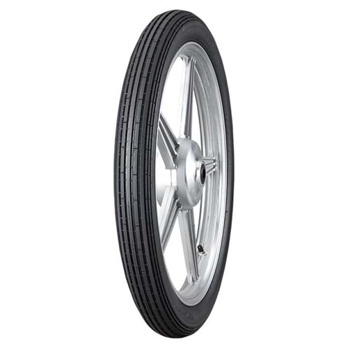 2.50/18 DIŞ LASTİK AF-4 TUBE TYPE ANLAŞ