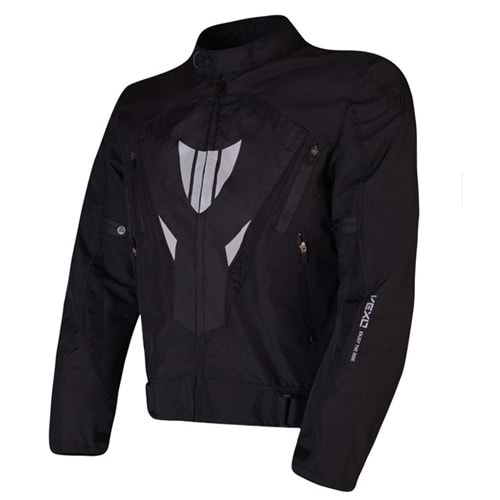 VEXO ELEMENT MONT SİYAH 5XL