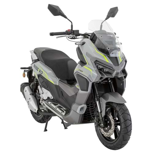 MONDIAL 250 RESSIVO (GRI)-2024