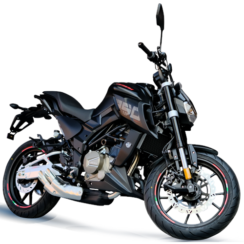 ARORA SK-250-K SİYAH-2023