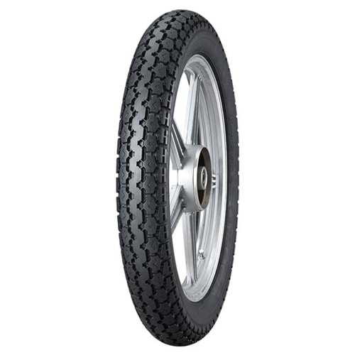 2.75/18 DIŞ LASTİK NR-2 TUBE TYPE ANLAŞ