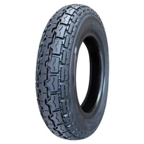 3.75/12 DIŞ LASTİK NJK