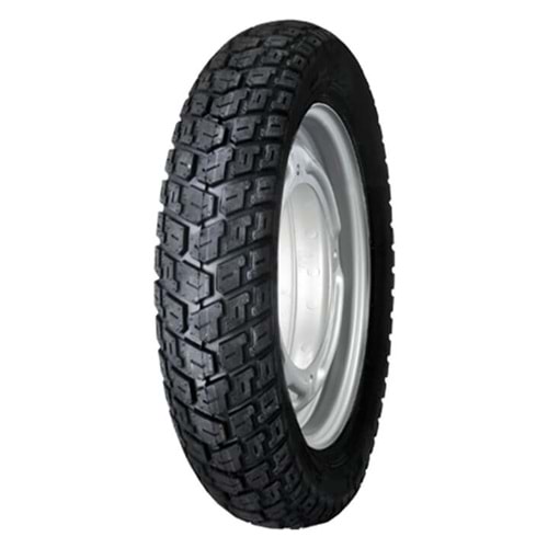 110.90/16 M/C 59P TL MT-1 ANLAS