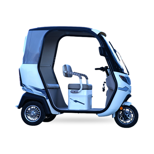 SFM IHLARA SF400 KREM-2025