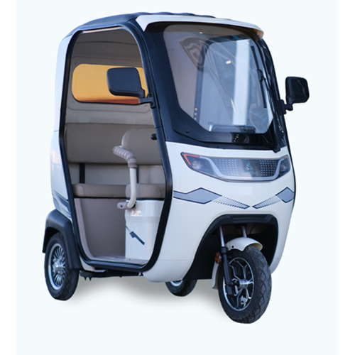 SFM IHLARA SF400 KREM-2025