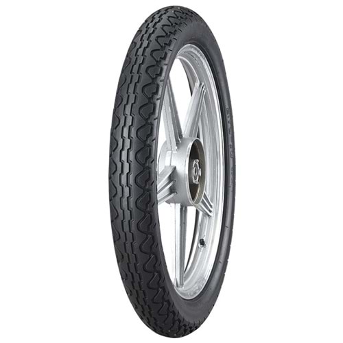 2.75/18 DIŞ LASTİK DIAMOND 6 PR MATRİX