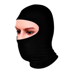BALAKLAVA