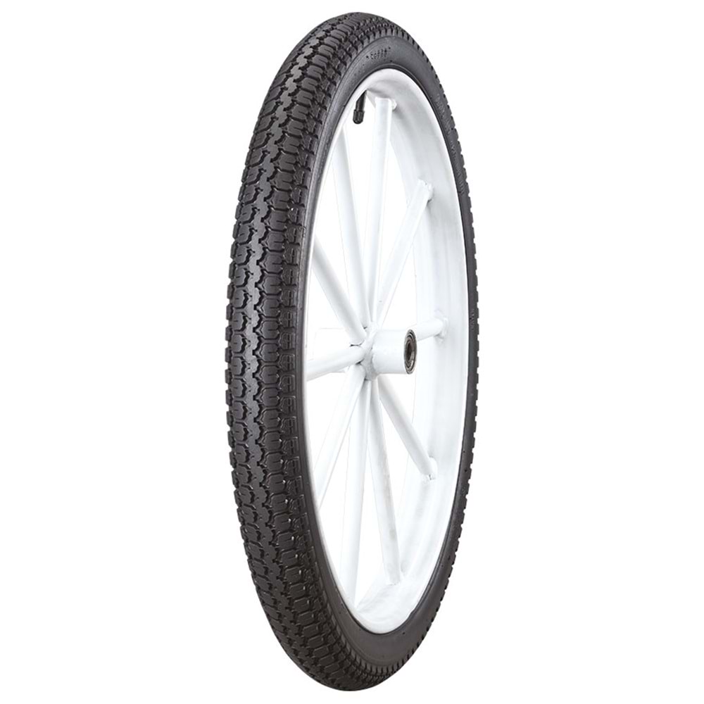 2.25/19 DIŞ LASTİK MOTOSİKLET AR-1 ANLAŞ