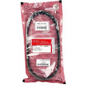 HONDA ACTİVA 125 KAYIŞ ORİJİNAL-K1J-D01