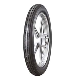 2.50/17 DIŞ LASTİK ÇİZGİLİ TT NF-1 ANLAŞ