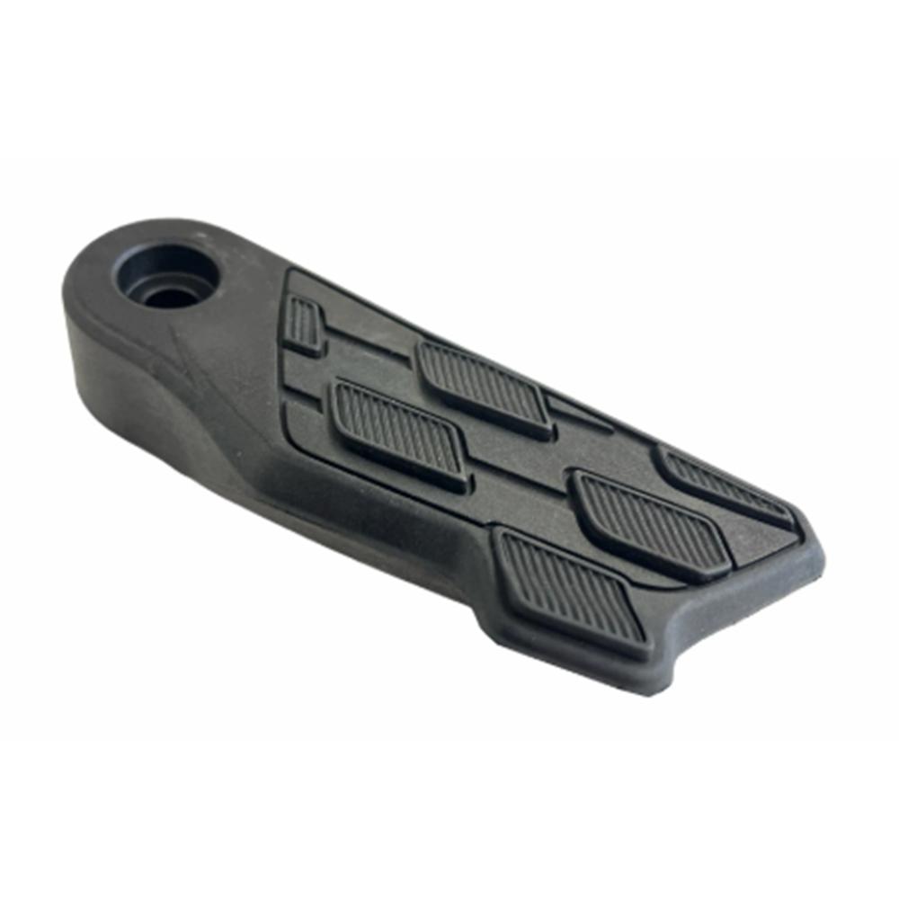 TVS JUPİTER 125 ARKA SOL BASAMAK