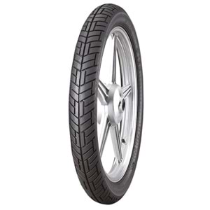 2.75/18 DIŞ LASTİK MOTOSİKLET TUBLESS NF-28 ANLAŞ
