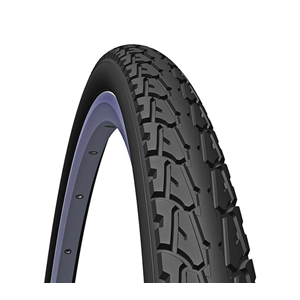 700X38 C BİSİKLET DIŞ LASTİK LANDMARK ANLAŞ