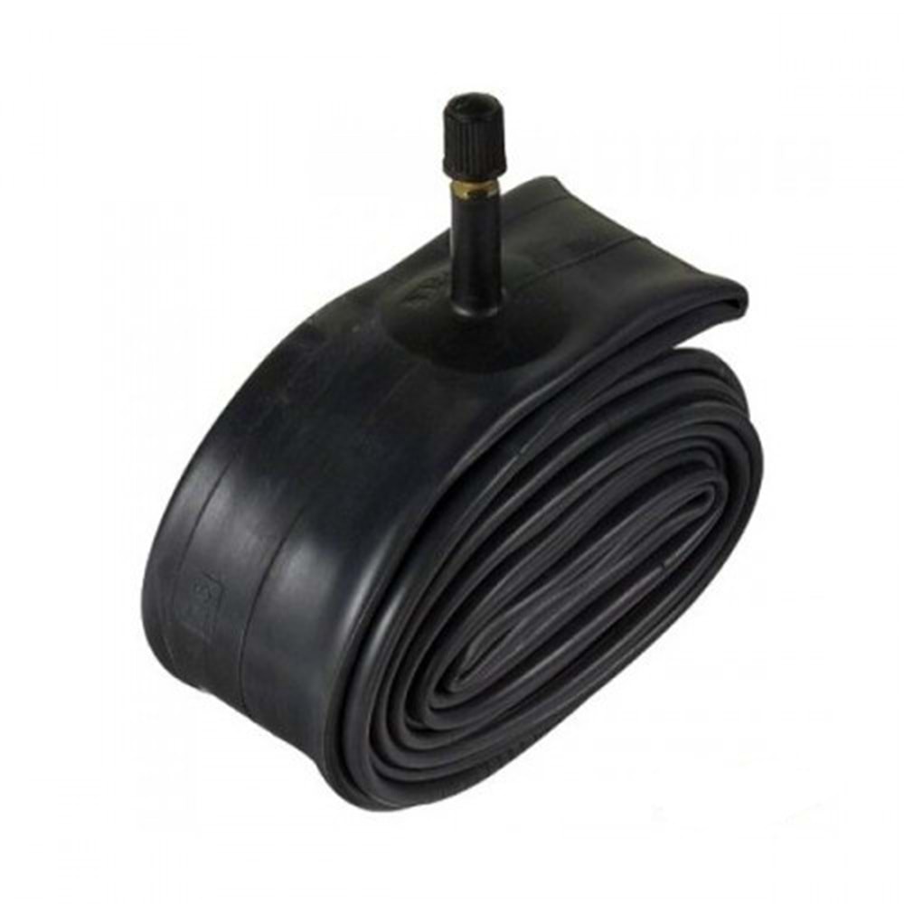 26x1.75x2.00 İÇ LASTİK BİSİKLET IRC