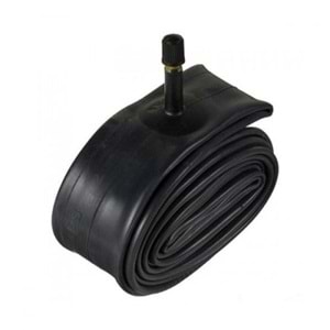 26x1.75x2.00 İÇ LASTİK BİSİKLET IRC