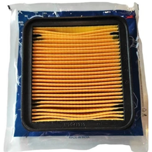 TVS APACHE RTR 200 HAVA FİLTRESİ E4 2022 VE ÖNCESİ N9041910