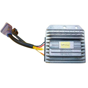 TVS APACHE RTR 200 REGÜLATÖR KONJEKTOR ORJİNAL