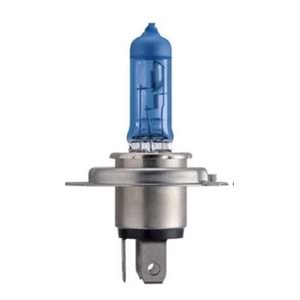 12V 35x35 H4 BEYAZ IŞIK AMPUL