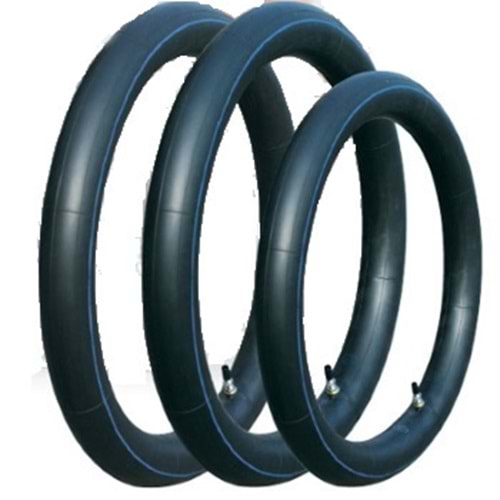 2.50x2.75-18 İÇ LASTİK MOTOSİKLET IRC