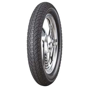 16/3.00 DIŞ LASTİK E-BIKE TUBLESS MB-55 ANLAŞ