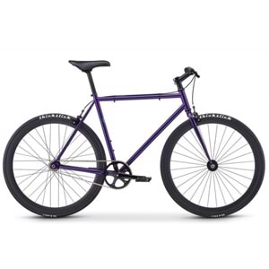 FUJI DECLARATION 28 JANT MOR