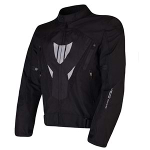VEXO ELEMENT MONT SİYAH 5XL