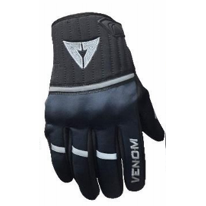 VENOM ELDİVEN 9015 SOFT SHELL LACİVERT (L)
