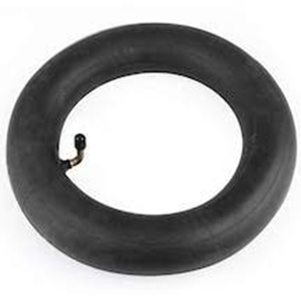 5.00-12 İÇ LASTİK MOTOSİKLET IRC