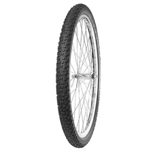 29X2.1 DARK SIDE TT ANLAŞ BİSİKLET 29 DIŞ LASTİK
