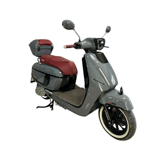 ARORA MOJİTO 125 2023 İKİNCİ EL