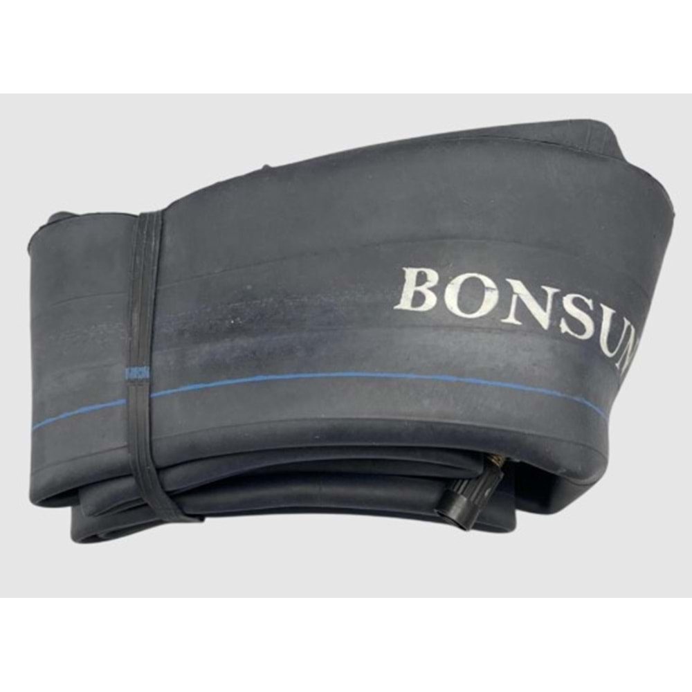 2.25x2.50/17 İÇ LASTİK BONSUN