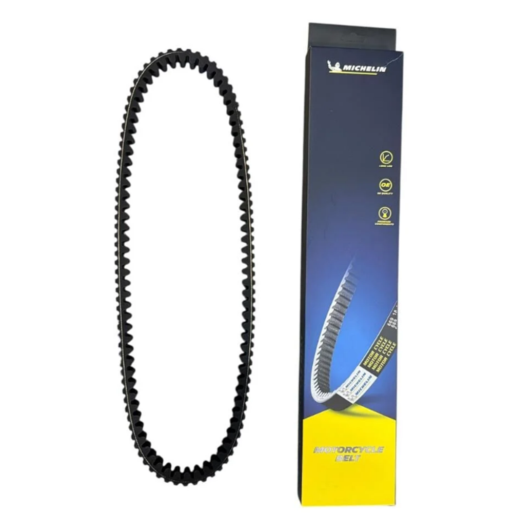 YAMAHA XMAX 250 - 300 ( 2018 - 2024 ) KAYIŞ MICHELIN