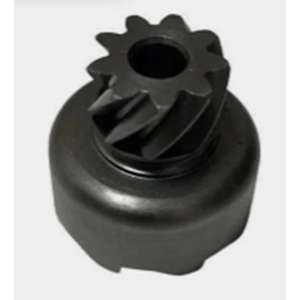 TVS JUPİTER 125 MARŞ BENDİK DİŞLİ ORJİNAL