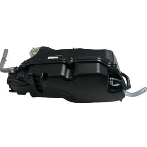 TVS JUPİTER 125 KOMPLE HAVA FLİTRE ORJİNAL
