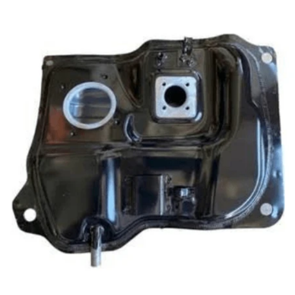 TVS JUPİTER 125 BENZİN DEPOSU ORJİNAL