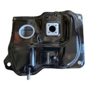 TVS JUPİTER 125 BENZİN DEPOSU ORJİNAL