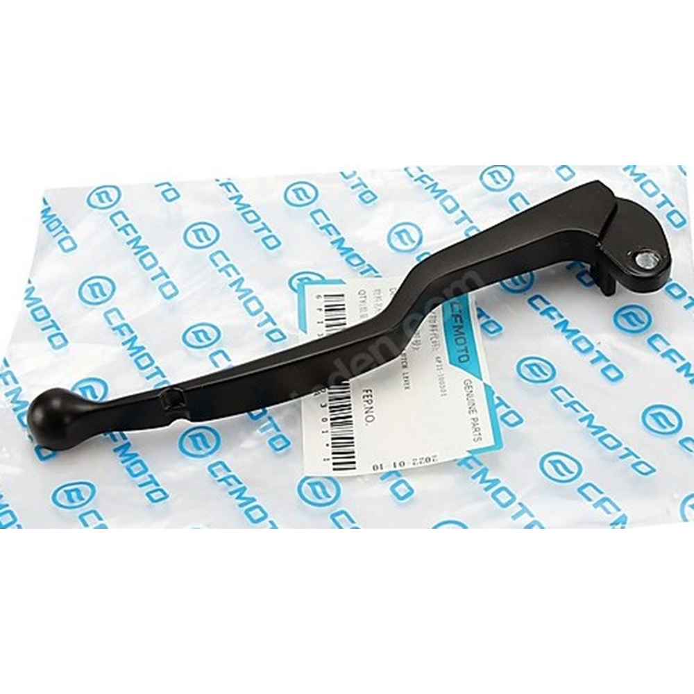 CF MOTO 250 SR 250 NK 250 CLX DEBRİYAJ KOLU ORJİNAL