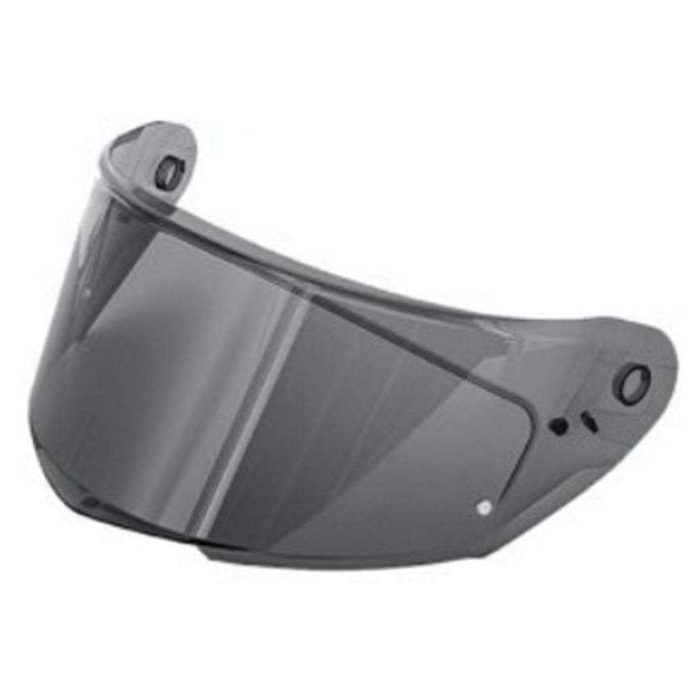 GIVI 50.X KASK CAMI SİYAH