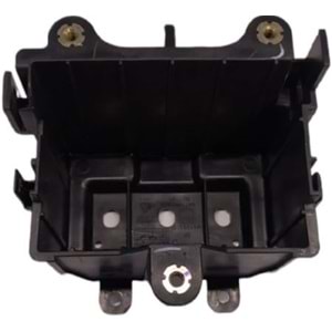 TVS JUPİTER 125 AKÜ KUTUSU ORİJİNAL