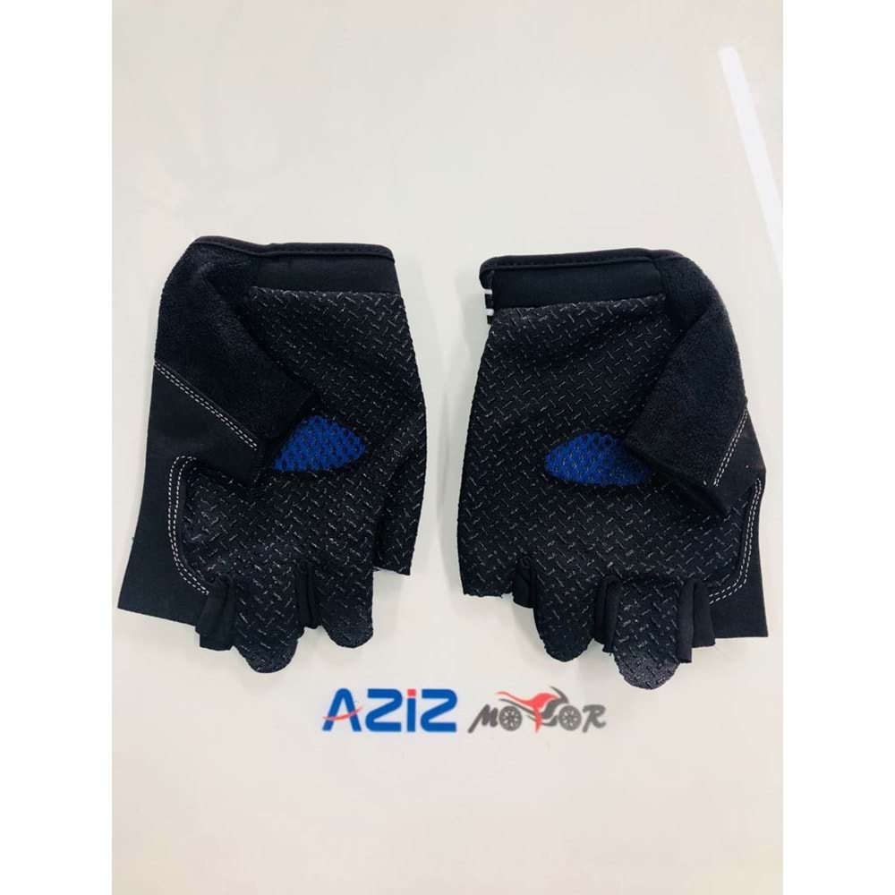 SCOYCO ELDİVEN KORUMALI YAZLIK MC 23 PEMBE XL