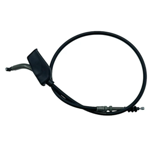 TVS APACHE RTR 200 DEBRIYAJ TELİ ORJİNAL