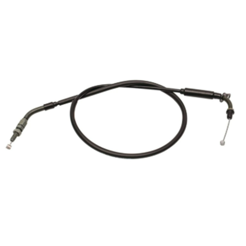 TVS RTR 200 GAZ TELI EURO 5