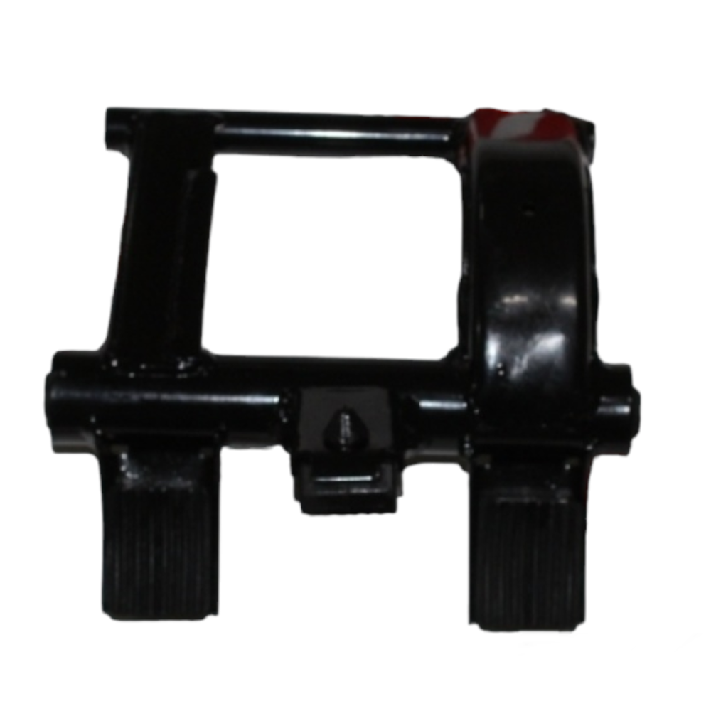 TVS JUPITER 125 MOTOR ASKISI ORJİNAL