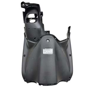 TVS JUPİTER 125 İÇ TORPİDO ON İÇ PANEL ORJİNAL