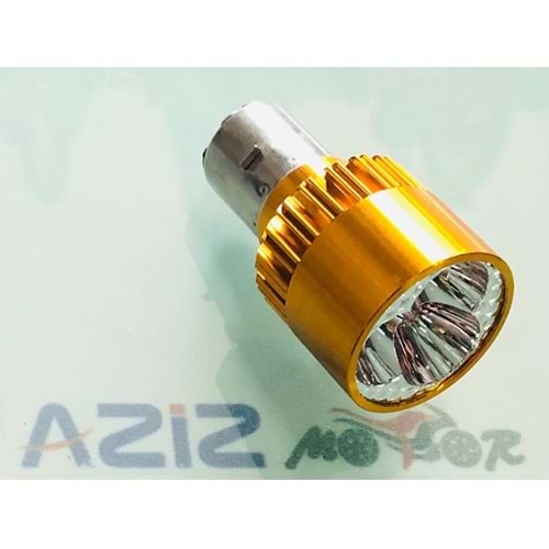 motosiklet 12 volt 35 35 bosh tipi zenin let ampul 2 tip